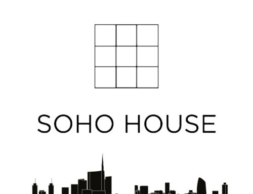 SoHo House sbarca a Milano. Il club più famoso del mondo aprirà anche nel capoluogo lombardo