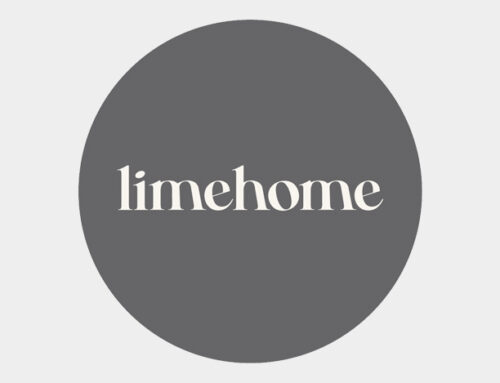 Limehome rivoluziona il mercato turistico italiano: una nuova era nell’ospitalità digitale